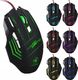 Mysz Moyukaxie S300 1