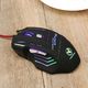 Mysz Moyukaxie S300 3