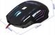 Mysz Moyukaxie S300 5