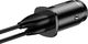 Ładowarka Baseus Square PPS 1x USB-A 1x USB-C 5 A  (CCALL-AS01) 3