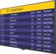 Monitor Hisense 55BM66AE 2