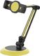 Uchwyt Remax REMAX LIFE foldable phone holder RL-CH10 black-yellow 1