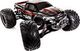 Samochód RC MONSTER TRUCK 1:12 2.4GHz X9115 CZERWONY 1