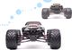 Samochód RC MONSTER TRUCK 1:12 2.4GHz X9115 CZERWONY 4