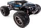 Samochód RC MONSTER TRUCK 1:12 2.4GHz X9115 NIEBIESKI 1