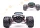 Samochód RC MONSTER TRUCK 1:12 2.4GHz X9115 NIEBIESKI 4