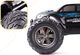 Samochód RC MONSTER TRUCK 1:12 2.4GHz X9115 NIEBIESKI 5