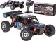 Samochód RC WLtoys 124018 2,4GHz 1:12 55km/h 1