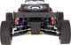 Samochód RC WLtoys 124018 2,4GHz 1:12 55km/h 12