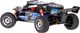 Samochód RC WLtoys 124018 2,4GHz 1:12 55km/h 13