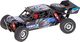 Samochód RC WLtoys 124018 2,4GHz 1:12 55km/h 14