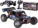 Samochód RC WLtoys 124018 2,4GHz 1:12 55km/h 2