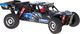 Samochód RC WLtoys 124018 2,4GHz 1:12 55km/h 3