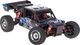 Samochód RC WLtoys 124018 2,4GHz 1:12 55km/h 4