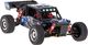 Samochód RC WLtoys 124018 2,4GHz 1:12 55km/h 6