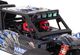 Samochód RC WLtoys 124018 2,4GHz 1:12 55km/h 7