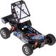 Samochód RC WLtoys 124018 2,4GHz 1:12 55km/h 8