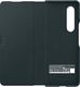 Samsung Etui Leather Flip Cover Zielony do Galaxy Z Fold3 5G (EF-FF926LGEGWW) 6