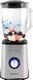 Blender kielichowy Rohnson Blender kielichowy R-5335 1