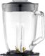 Blender kielichowy Rohnson Blender kielichowy R-5335 7
