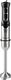 Blender Rohnson R-581 2