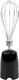 Blender Rohnson R-581 5