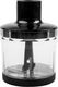 Blender Rohnson R-581 7