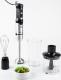 Blender Rohnson R-581 1