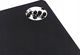 Techrebal MATA DO LUTOWANIA ANTYSTATYCZNA 35X25CM ORGANIZER 1