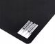 Techrebal MATA DO LUTOWANIA ANTYSTATYCZNA 35X25CM ORGANIZER 2