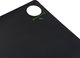 Techrebal MATA DO LUTOWANIA ANTYSTATYCZNA 35X25CM ORGANIZER 4