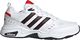 Adidas Buty męskie ADIDAS STRUTTER (EG2655) 40 2/3 1