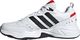 Adidas Buty męskie ADIDAS STRUTTER (EG2655) 40 2/3 2