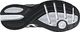 Adidas Buty męskie ADIDAS STRUTTER (EG2655) 40 2/3 4