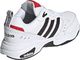 Adidas Buty męskie ADIDAS STRUTTER (EG2655) 40 2/3 5
