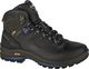 Buty trekkingowe męskie Grisport 12833D1G czarne r. 45 1
