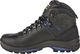 Buty trekkingowe męskie Grisport 12833D1G czarne r. 45 2