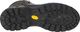 Buty trekkingowe męskie Grisport 12833D1G czarne r. 45 4