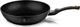 Patelnia Berlinger Haus wok 30cm 1