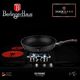 Patelnia Berlinger Haus wok 30cm 2