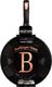 Patelnia Berlinger Haus wok 30cm 3