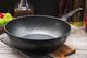 Patelnia Berlinger Haus wok 30cm 4