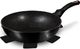Patelnia Berlinger Haus wok 30cm 5