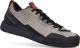 Buty trekkingowe męskie Black Diamond Technician LTHR szare r. 46 1