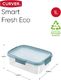Curver Pojemnik Smart Eco Line Fresh 1L 3