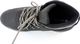 Lesta Trapery Lesta 6440 czarny ocieplane 44 7