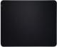 Podkładka Zowie P-SR Medium Soft Surface (5J.N0241.011) 3