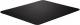 Podkładka Zowie GTF-X Big Soft Surface (5J.N0241.021) 1
