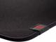 Podkładka Zowie GTF-X Big Soft Surface (5J.N0241.021) 5