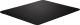 Podkładka Zowie PTF-X Medium Soft Surf (5J.N0241.031) 2